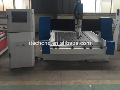 China Jinan stone drilling machine