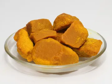 Ferric Chloride Hexahydrate with High Quality