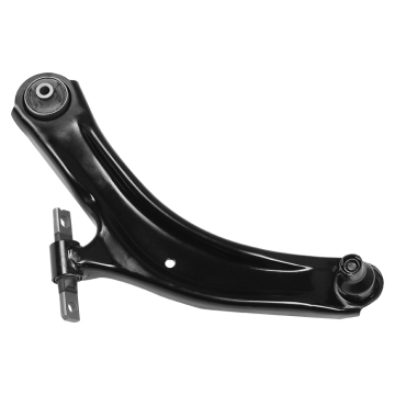 SA1234360 Auto Suspension Spare Parts for Mazda Haima S5