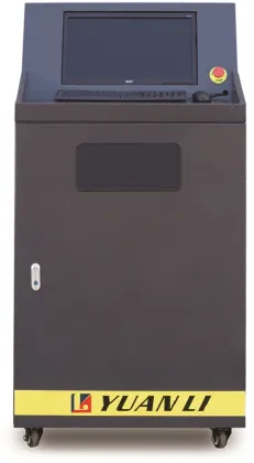 high tech competitive price granite cutting machine