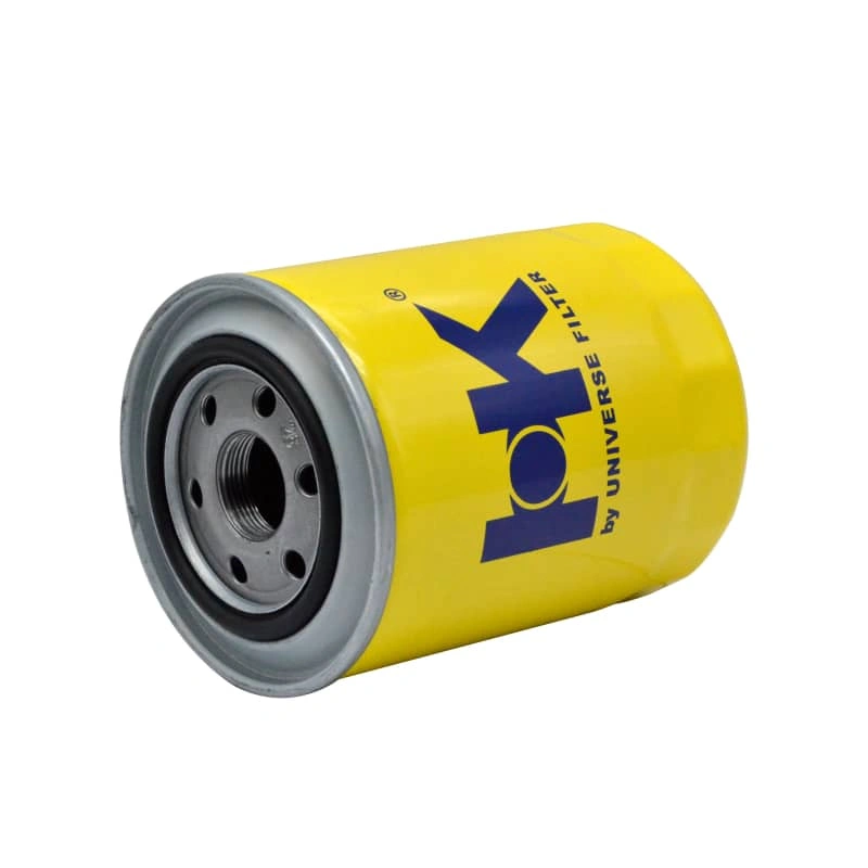 2025-25 秋冬新作  ハイブランドの Spin Suppliers Manufacturers China 26300-42010 for filter on その他