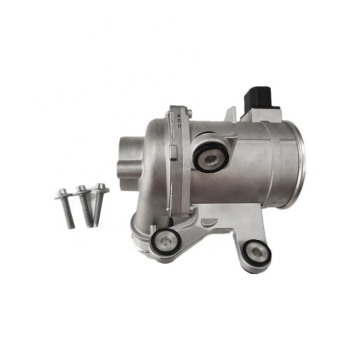 Gute Qualität Auto Teil Elektrisches Kühlmittel OEM 2742002700 Wasserpumpe (2009-2011)