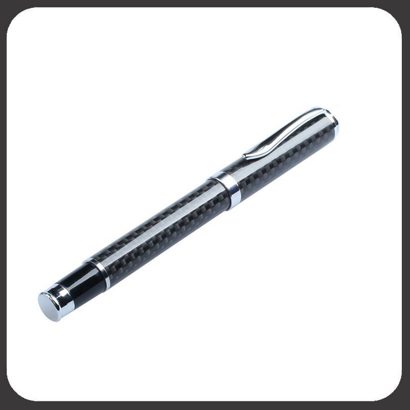 carbon fiber pen222