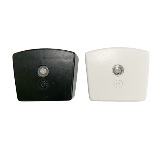 Smart 3D LED Night Light with Auto On/Off Dusk to Dawn Functionality - US/EU Plug