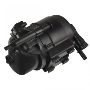 fuel filter LR085987 LR111341