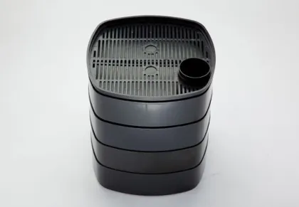 high quality aquarium fish tank filter