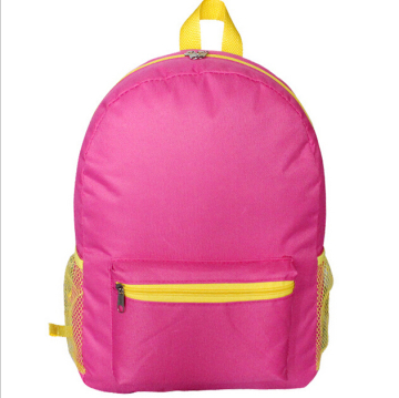 wholesale children's school bags at lowest prcie