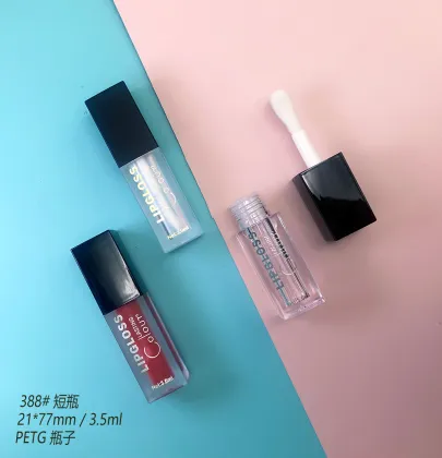 Plastic Concealer in PETG Bottle for Foundation: Your Ultimate Beauty Solution