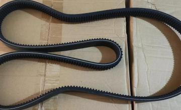 Thermo King Alternative Motor Motor Belt 781724