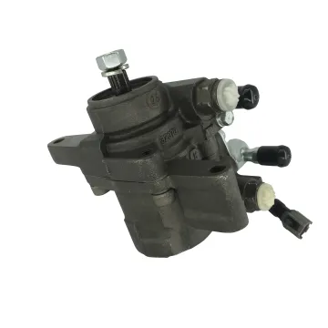 LWT China Auto Parts Manufacturers OEM 44320-33030 Electric Power Steering Pump for Toyota CAMRY 92-97 VCV10-3VZFE