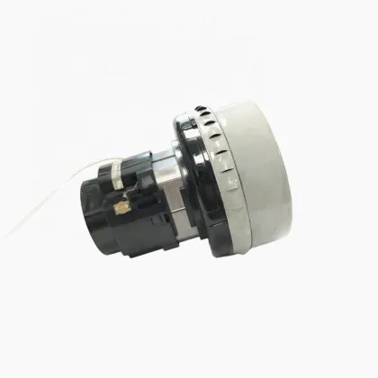 ams engine vacuum cleaner motor price industrial vacuum cleaner YH-PR-LG