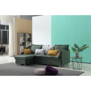 Sofa with Storage Multifunctional Sofa