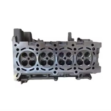 Cylinder Head OEM55565291 55565295 93169418 for Chevrolet