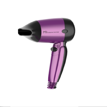 Pengering Rambut Motor Concentrator Nozzle Professional AC