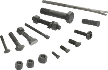 sell non-standard fastener