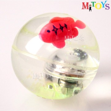 new products 2015 China manufacturer wholesale market bulk ball pit balls crazy bounce ball