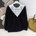 /msite/products/detail/productid/62617380/id/1504202.html