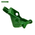 A33879 John Deere Cast Cánh tay đòn đóng bánh xe