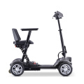 Skuter Mobilitas Roda Handicapped Handicapped