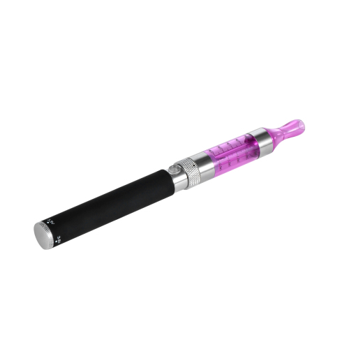 High Quality E Cigar, E Sigarette EGO-T T3 in Promotion