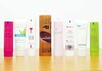 Automatic Label Screen Printing Machine for Bottles