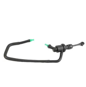 Factory Supply Clutch Master Cylinder OEM 30610-ED500 for Nissan Sentra 2013-2019