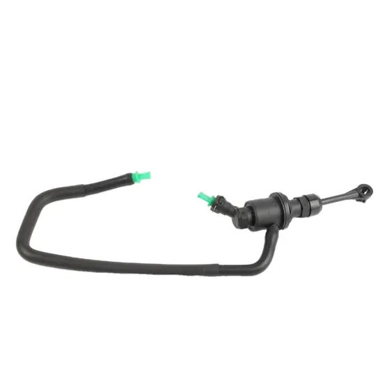 Factory Supply Clutch Master Cylinder OEM 30610-ED500 for Nissan Sentra 2013-2019