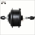 /msite/products/detail/productid/57447097/id/467541.html