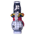 Sebaka sa motho se huleloang ke motho ea huleloang ker Bong, Hallowen pumpkin & elves, pirate khalase