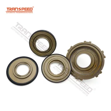 Transpeed TF62-SN 09M Automatic Transmission Parts - Piston NAK Seal 129300E