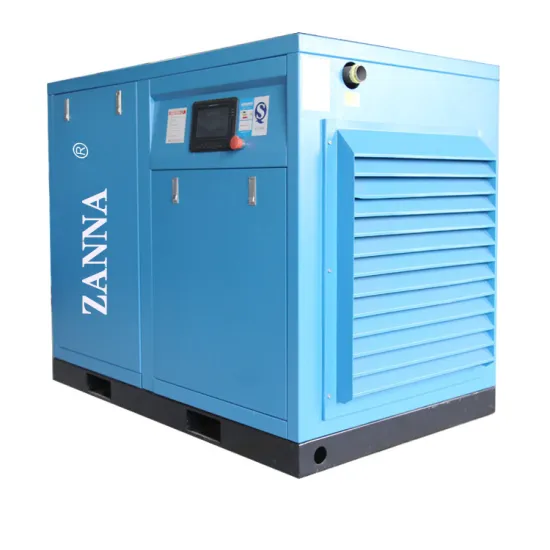air compressor dealers near me