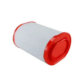 New Auto Spare Parts Air Filter for Land Rover Range Rover L322