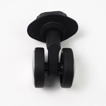 Repuestos Ruedas para Maletas de Viaje A291 - Samsonite Luggage Replacement Wheels