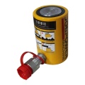Single -Action -Design 5ton Electric Hydraulic Zylinder