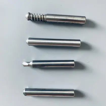 Cutters for MUL-T-LOCK Key Cutting Machine