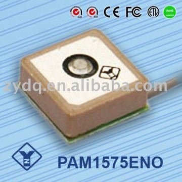 Manufacture) High Performance, Low Price GPS Patch Antenna
