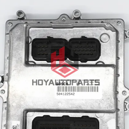 Special Offer: Engine Parts - ECM Module 504122542