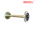 /msite/products/detail/productid/53851931/id/101954.html