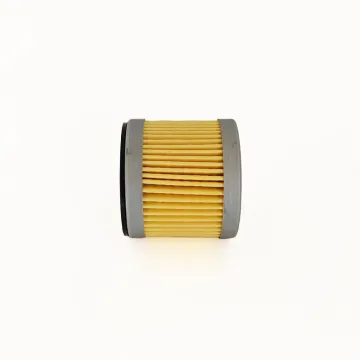 Komatsu Engine Air Breather Part P502663 SA12675, 4196015250, 419-60-15250: OEM Replacement for Komatsu Equipment