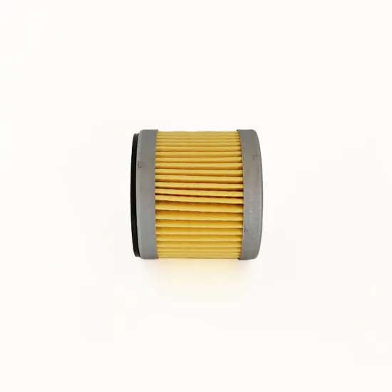 Komatsu Engine Air Breather Part P502663 SA12675, 4196015250, 419-60-15250: OEM Replacement for Komatsu Equipment