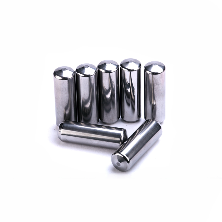 Hard Alloy Stud1 3