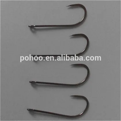 fly fishing tackle