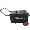 Portable Dust Collectors Source Collection Fume Extractor