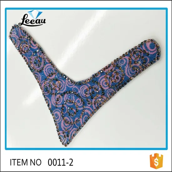 Ladies Sandals Rhinestone Decorations