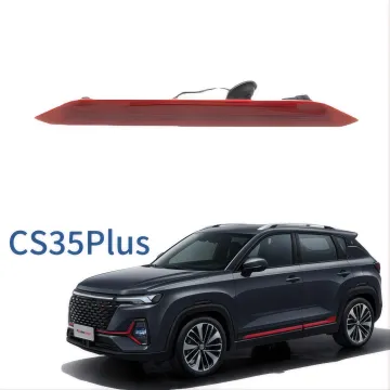OEM High-Quality Brake Light for CS35Plus S111F280503-1100