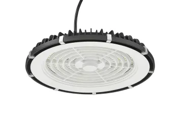 LED Industry Low Bay Lights for Warehouse