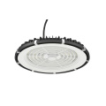 LED Industrie Low Bay Lights pour entrepôt