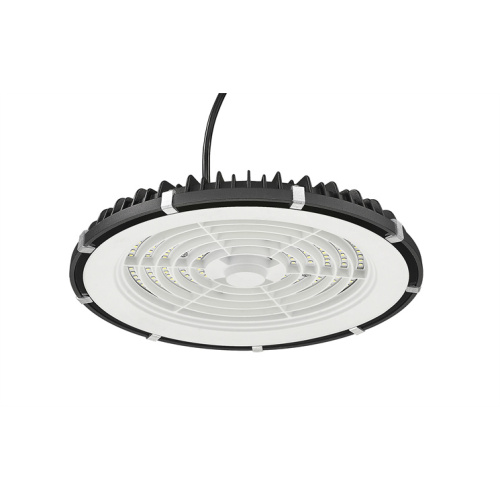 LED Professional Low Bay Light لورشة العمل