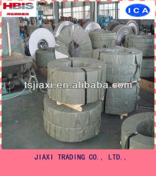 SGCC hot-rolled steel sheet/plate