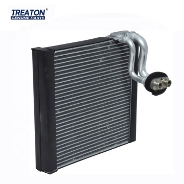 TREATON CAR AC Evaporator Core 97139-1Y000 for Picanto